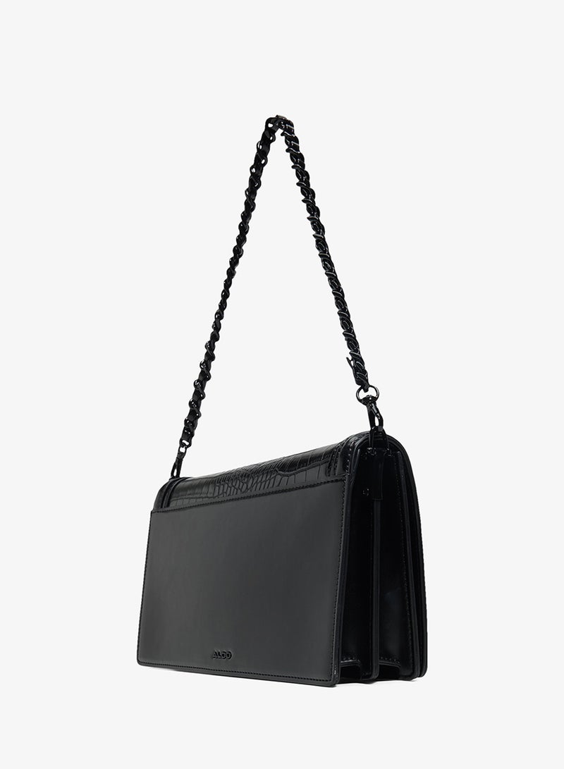 الدو فيڤيين حقيبة كروس بودي - Image 4